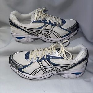 ASICS 2160 - Men’s Size 12